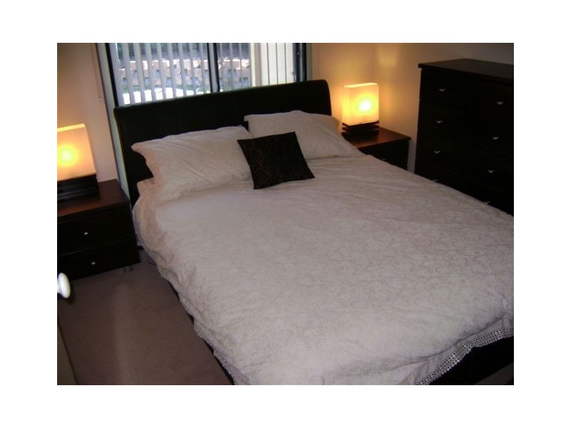 24/95 Arundel Drive, Arundel QLD 4214