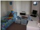 24/95 Arundel Drive, Arundel QLD 4214