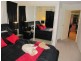 24/95 Arundel Drive, Arundel QLD 4214