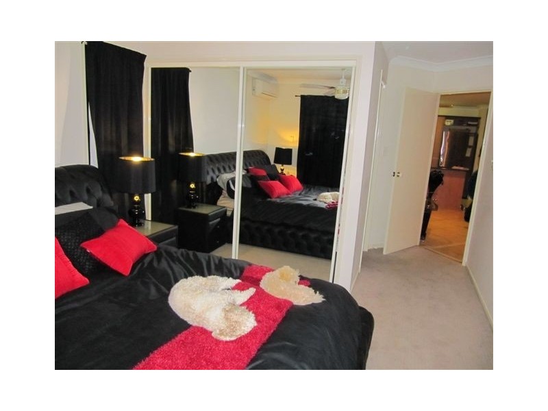 24/95 Arundel Drive, Arundel QLD 4214