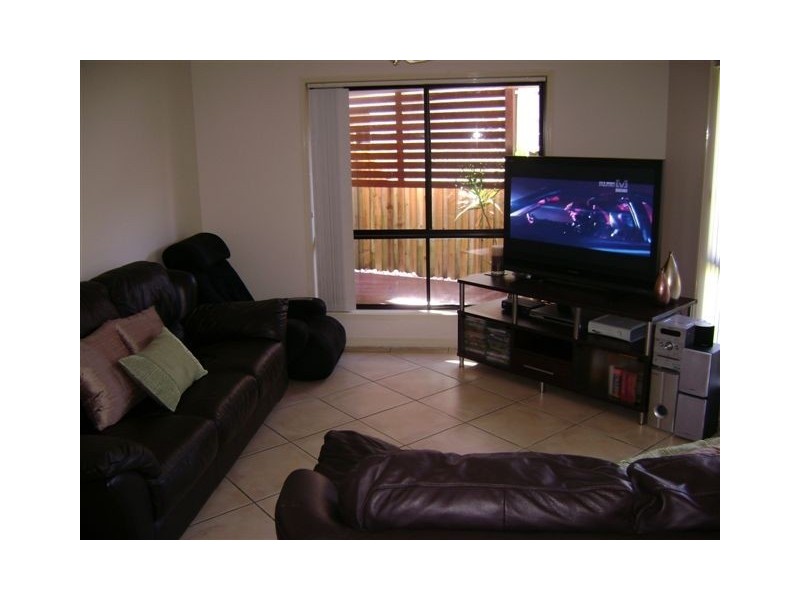 24/95 Arundel Drive, Arundel QLD 4214