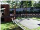 24/95 Arundel Drive, Arundel QLD 4214