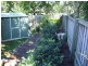 24/95 Arundel Drive, Arundel QLD 4214