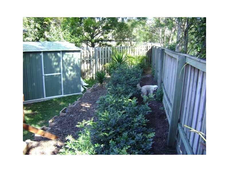 24/95 Arundel Drive, Arundel QLD 4214