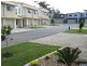 582 Manly Road, Wakerley QLD 4154