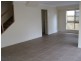 582 Manly Road, Wakerley QLD 4154