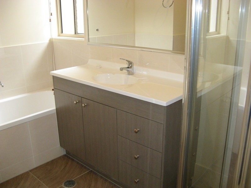 582 Manly Road, Wakerley QLD 4154