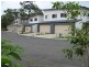 582 Manly Road, Wakerley QLD 4154