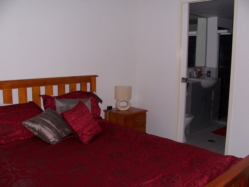 26/46 Buxton Street, Ascot QLD 4007