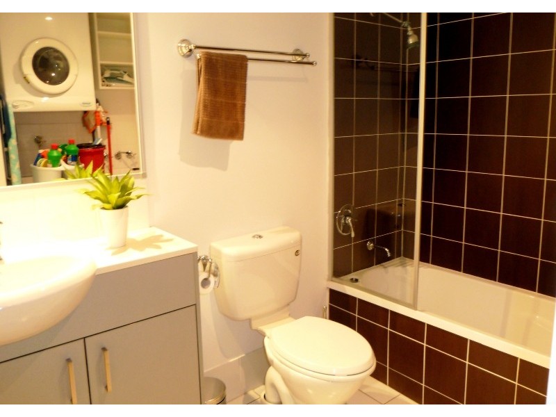 26/46 Buxton Street, Ascot QLD 4007