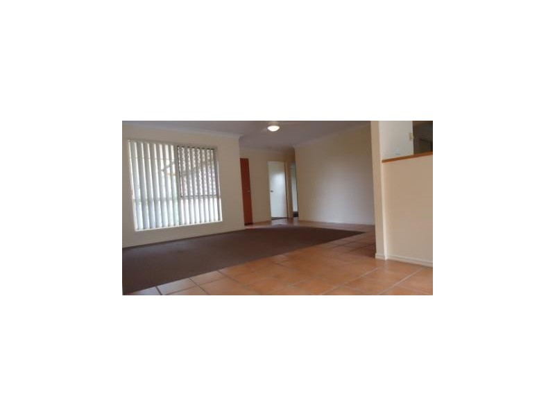 1-3 Bridgman Drive, Reedy Creek QLD 4227