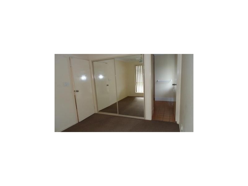 1-3 Bridgman Drive, Reedy Creek QLD 4227