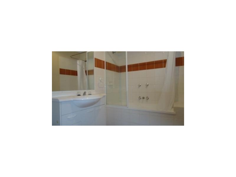 1-3 Bridgman Drive, Reedy Creek QLD 4227