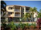 49/82 Limetree Parade, Runaway Bay QLD 4216