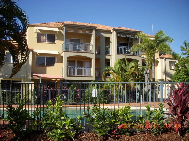 49/82 Limetree Parade, Runaway Bay QLD 4216