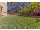 80 / 21 Leviathan Dr, Robina QLD 4226