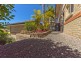 80 / 21 Leviathan Dr, Robina QLD 4226