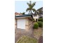 80 / 21 Leviathan Dr, Robina QLD 4226