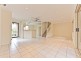 80 / 21 Leviathan Dr, Robina QLD 4226