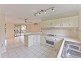 80 / 21 Leviathan Dr, Robina QLD 4226