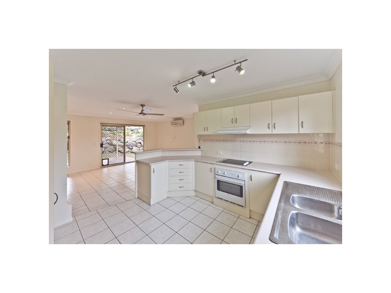 80 / 21 Leviathan Dr, Robina QLD 4226