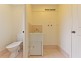 80 / 21 Leviathan Dr, Robina QLD 4226