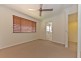 80 / 21 Leviathan Dr, Robina QLD 4226