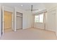80 / 21 Leviathan Dr, Robina QLD 4226