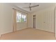 80 / 21 Leviathan Dr, Robina QLD 4226