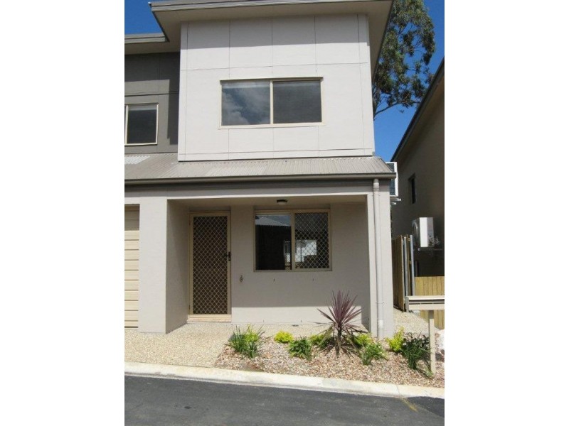 582 Manly Road, Wakerley QLD 4154