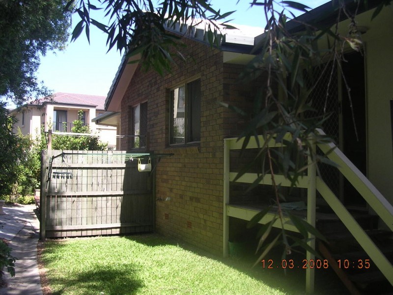 14/14 Bourton Road, Merrimac QLD 4226