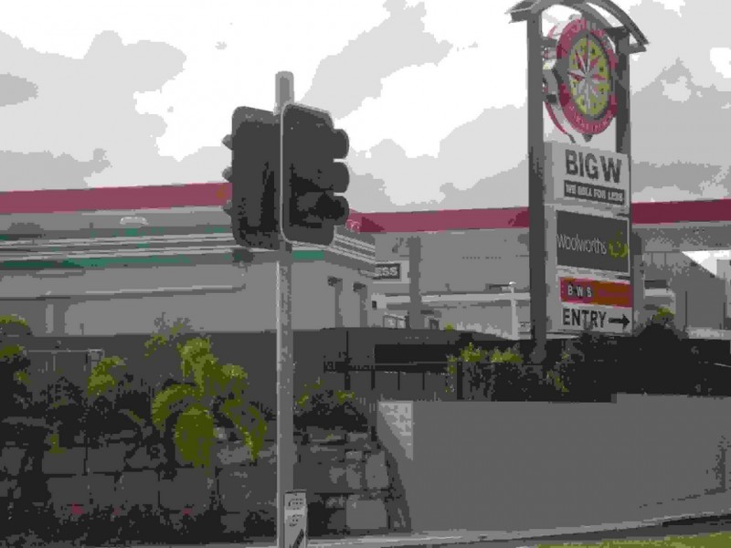 57/2 Cascade Drive, Underwood QLD 4119