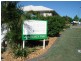 Manly West QLD 4179