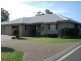 Manly West QLD 4179
