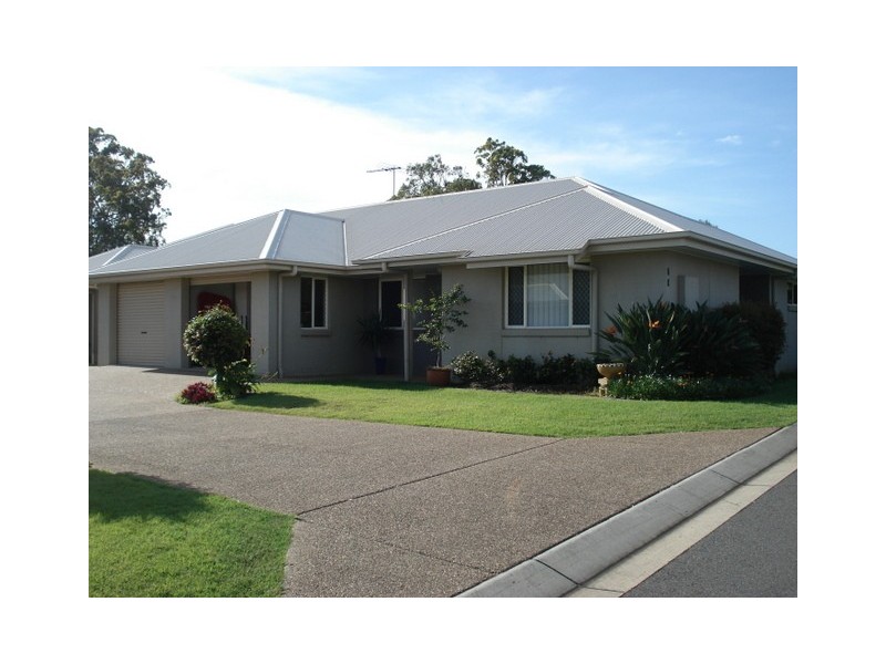 Manly West QLD 4179