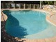 Manly West QLD 4179