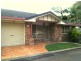 8/670 Trouts Road, Aspley QLD 4034