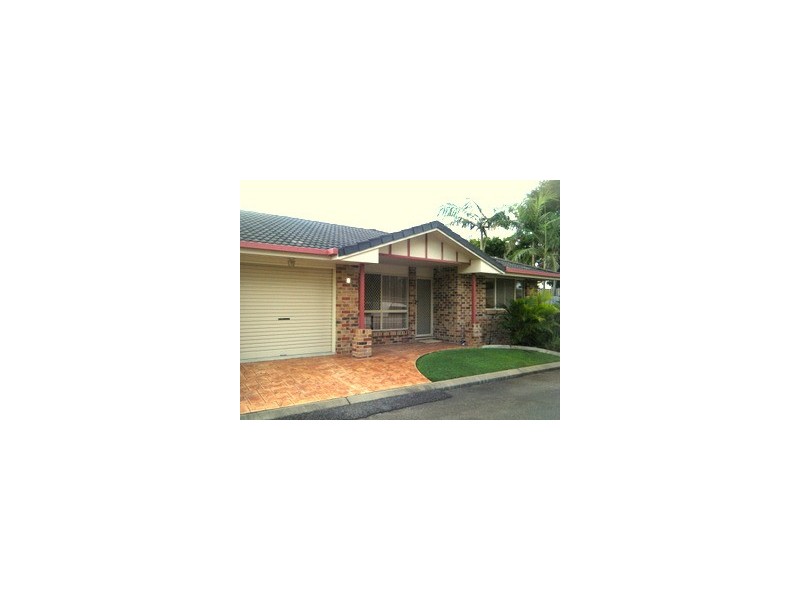 8/670 Trouts Road, Aspley QLD 4034