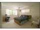 8/670 Trouts Road, Aspley QLD 4034