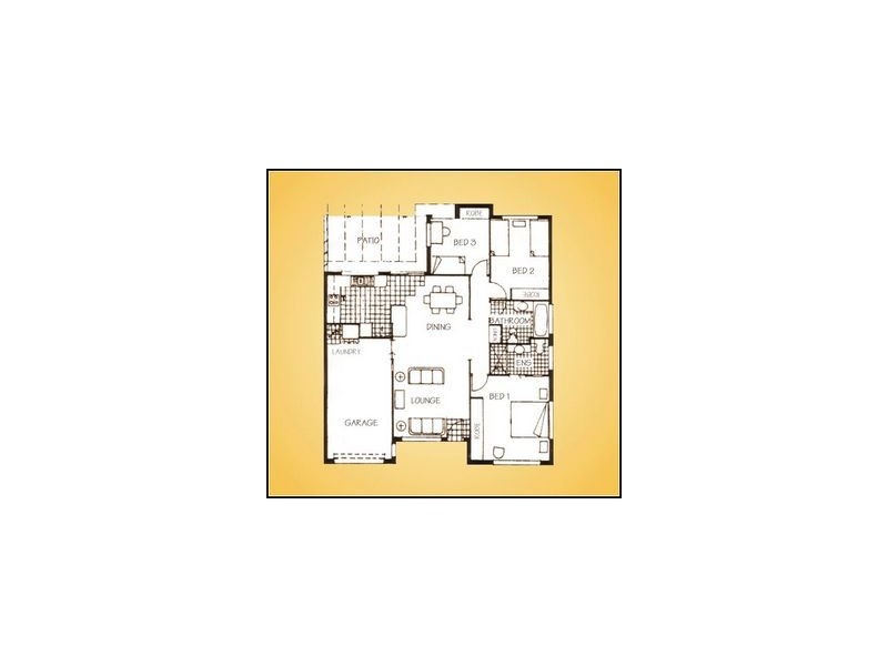 8/670 Trouts Road, Aspley QLD 4034
