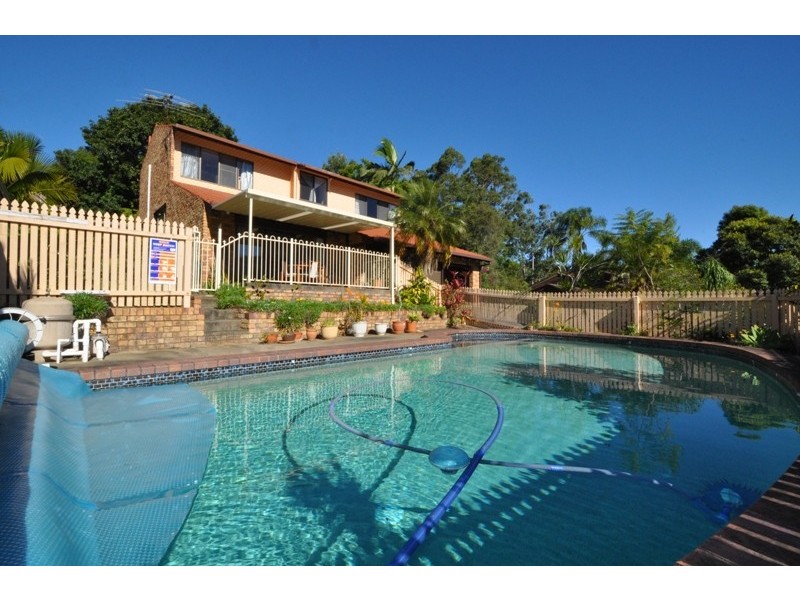 26 Marmindie, Chapel Hill QLD 4069
