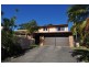 26 Marmindie, Chapel Hill QLD 4069