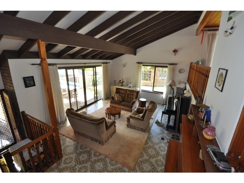 26 Marmindie, Chapel Hill QLD 4069