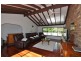 26 Marmindie, Chapel Hill QLD 4069