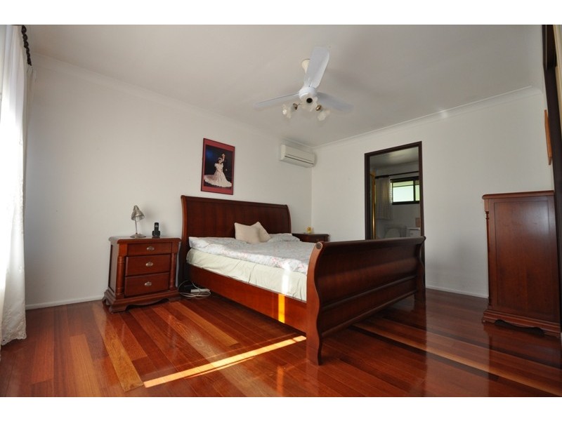 26 Marmindie, Chapel Hill QLD 4069