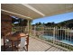 26 Marmindie, Chapel Hill QLD 4069