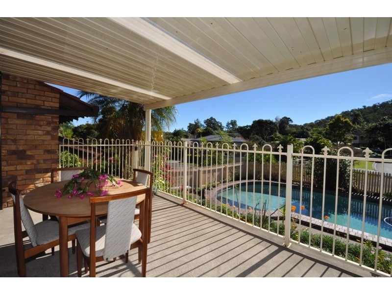 26 Marmindie, Chapel Hill QLD 4069
