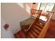 26 Marmindie, Chapel Hill QLD 4069