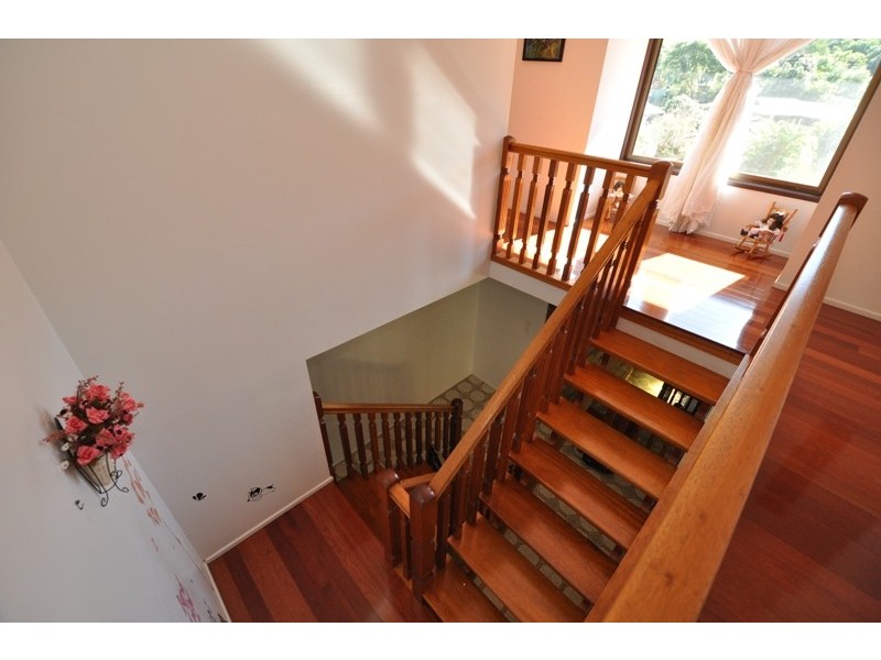 26 Marmindie, Chapel Hill QLD 4069