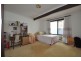 26 Marmindie, Chapel Hill QLD 4069